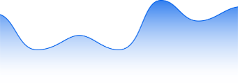 wave