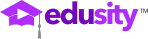 Edusity