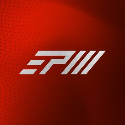 Esports pro manager