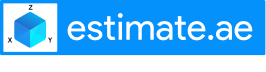 Estimate ae