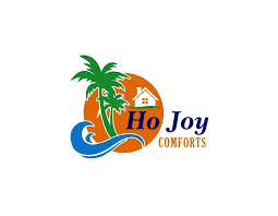 Hojoy Comforts
