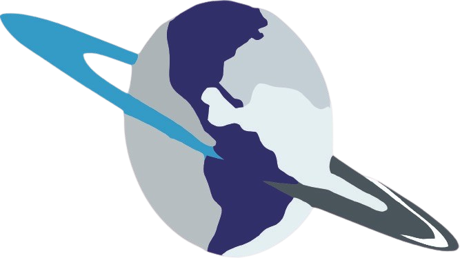 Smik Systems Logo